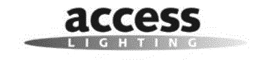 Access lighting