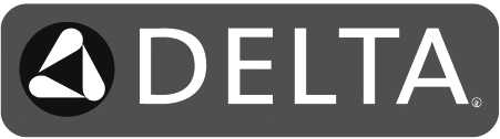 Delta Faucets Logo