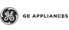 GE Appliances