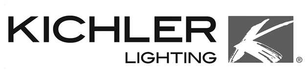 Kichler Lighting logo