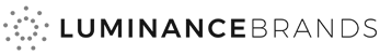 Luminance Brands Logo