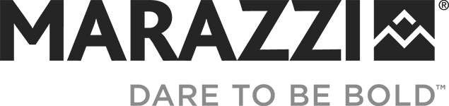 Marazzi Tile Logo