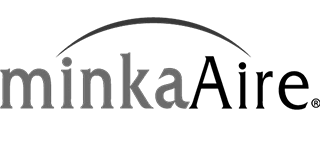 Minka Aire logo