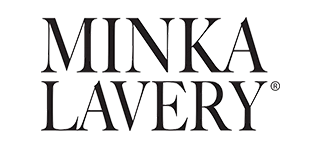 Minka Lavery Lighting