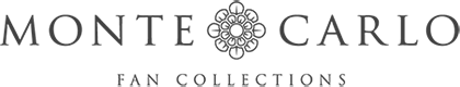 Monte Carlo Fan Collection logo