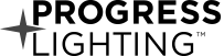 Progress Lighting logo