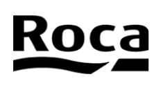 Roca Tile Logo