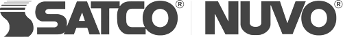 Satco Nuvo Lighting