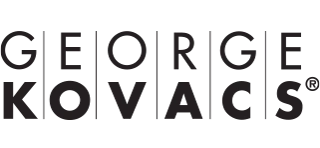 george kovacs lighting